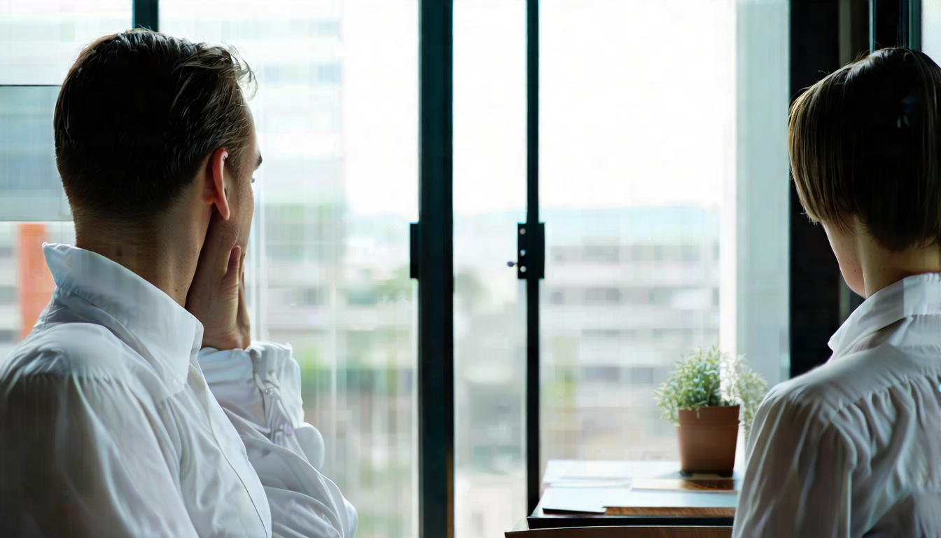 Beautiful Harborwalk